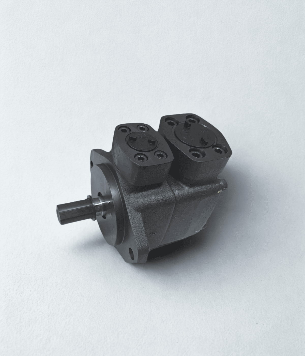 PV2R 1/2/3/4/5 Vane Pump